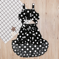 uploads/erp/collection/images/Baby Clothing/xuannaier/XU0415308/img_b/img_b_XU0415308_2_wJD5lehXUWNRDgWMT4AENbtaWfaqyhOd